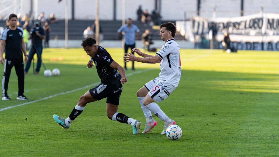 CS Minaur continuă să se întărească: un nou transfer semnat