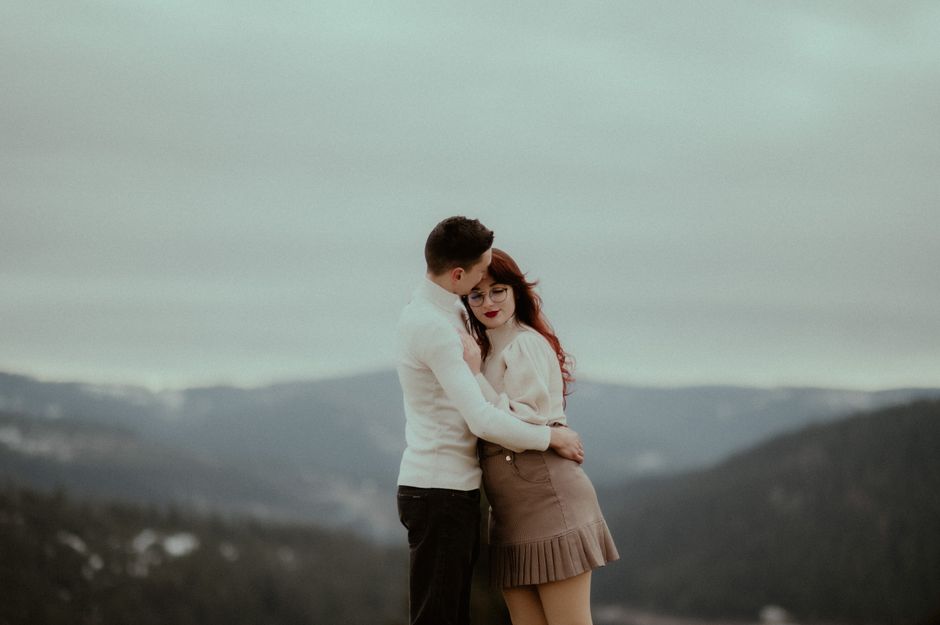 Gabi Tamaș, provocat de un nou show alături de soția sa: Între Survivor și Power Couple