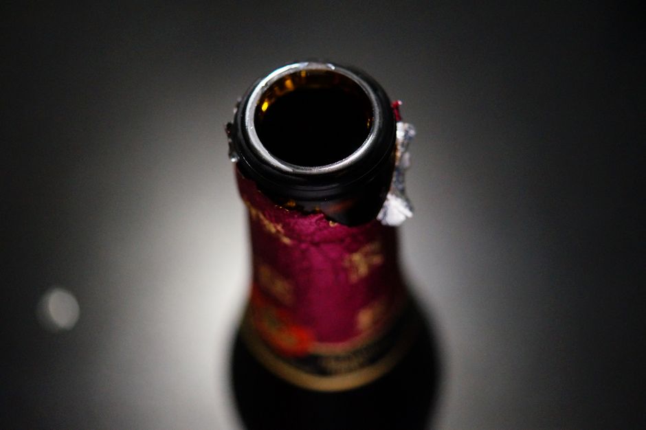 Baby Boomers, cea mai puțin alcoolizată generație: ce spun statisticile