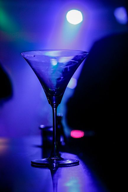 Descoperă Wave Club Terasă: deschiderea verii în stil mare!