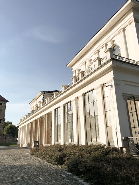Descoperă misterele castelului Teleki în 2026