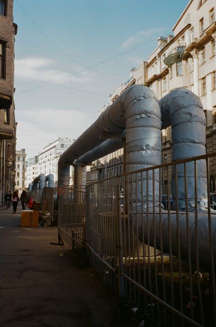 Restricții de trafic în Timișoara: lucrări majore până la sfârșitul anului