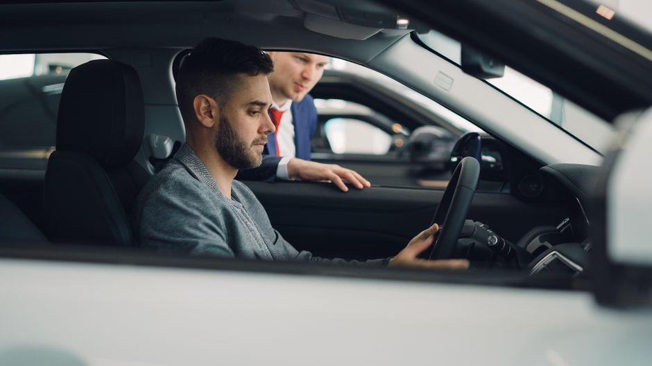 Ghidul esențial pentru alegerea unei mașini second hand în Timișoara
