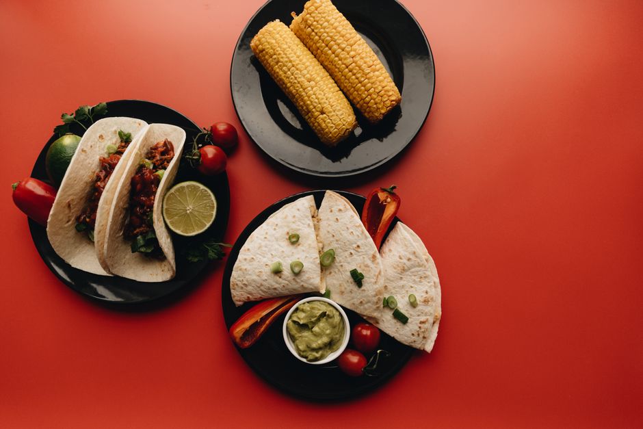 Taco Bell suspendă salata din cauza unui focar de infecție
