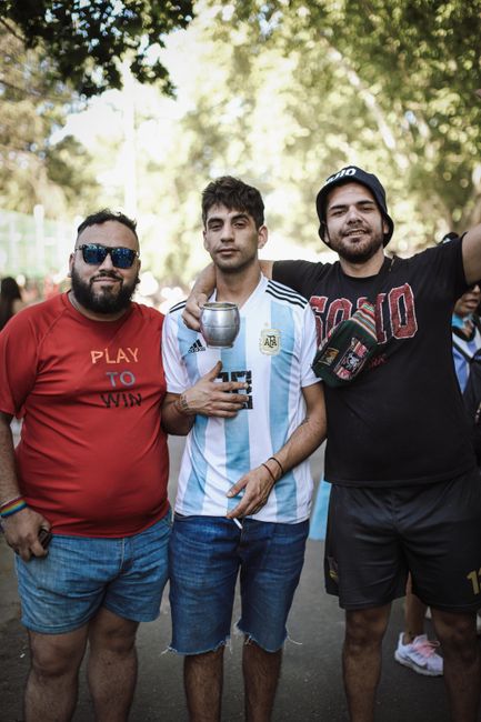 Spania triumfă la Cupa Mondială: victorie strânsă în fața Argentinei