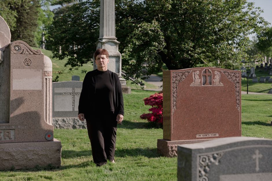 Brenda Fricker, actrița care a atins inimile fanilor, a decedat la 81 de ani