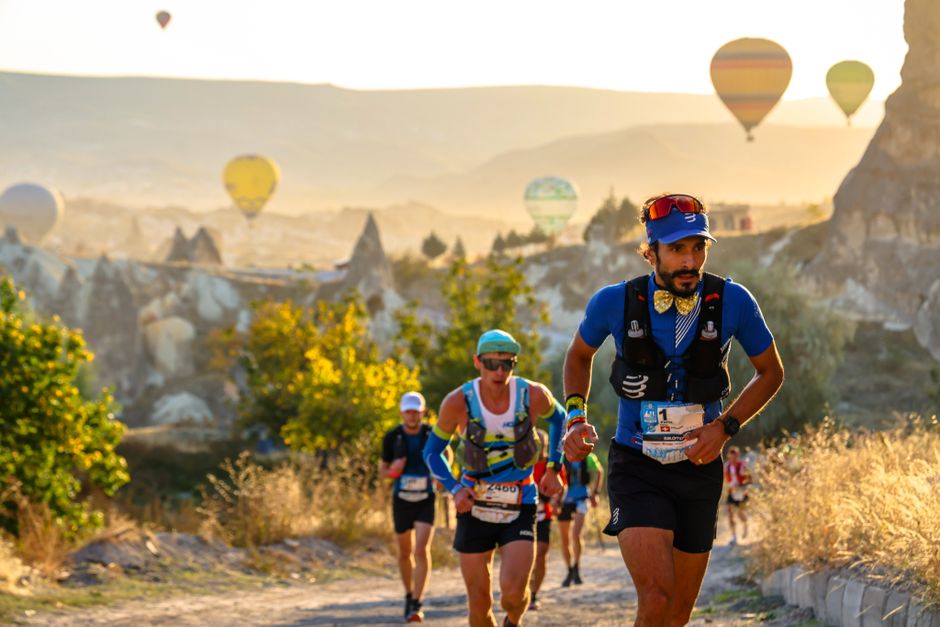 Închiderea Bulevardului Decebal din Deva pentru un eveniment sportiv important