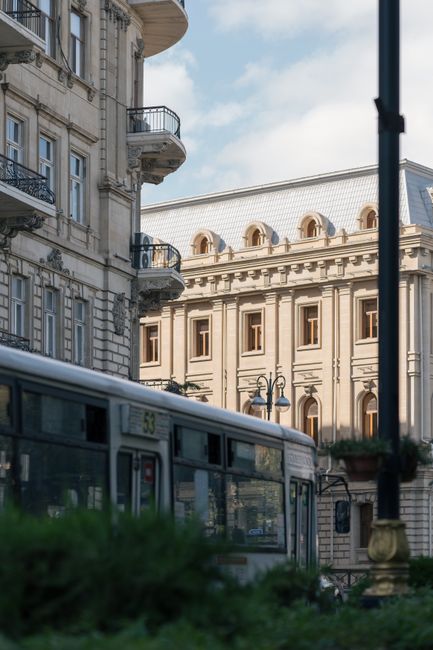 Turiștii irlandezi amendați în Brașov: reacții furioase ale localnicilor
