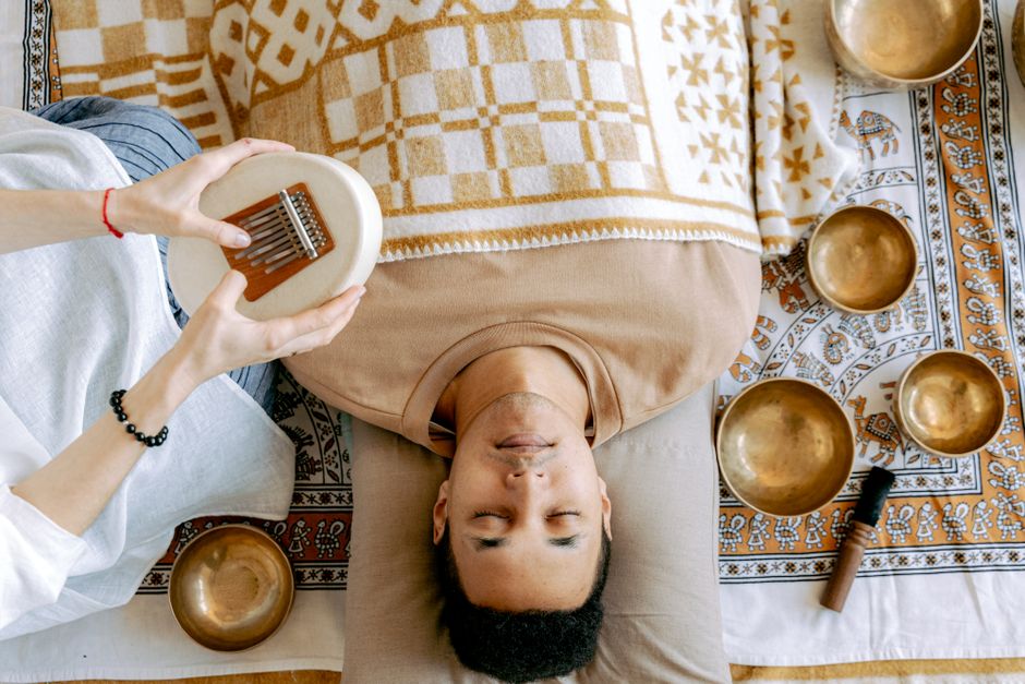 Descoperă spa-urile din România: relaxare unică și tratamente inovatoare