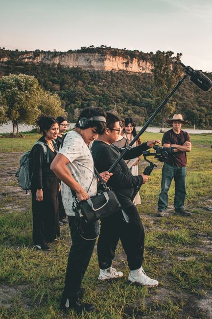 Descoperă filmul Odiseea: Aventurile lui Ulise și distribuția impresionantă