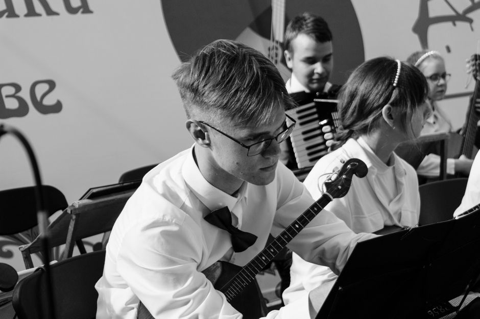 Premiile „Shinya Ozaki” onorează tinerii muzicieni la Filarmonica de Stat Târgu Mureș