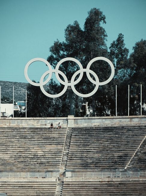 Nadia Comăneci și momentul istoric de la Montreal: 50 de ani de la primul 10 olimpic