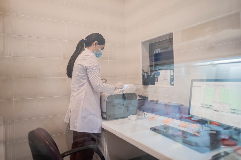 Revoluția transparenței în sănătate: platformă online de date despre spitale