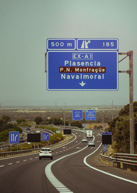 Platforma TollRo revine la normal: CNAIR anunță scutiri de sancțiuni pentru utilizatori