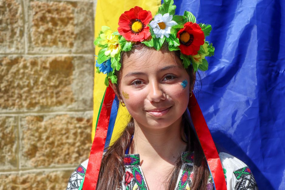 Sfântul Ilie: tradiții și obiceiuri de sărbătoare pe 20 iulie