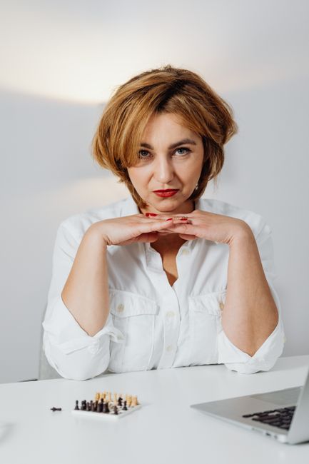 Judit Polgár refuză funcția de președinte al Ungariei: o alegere controversată