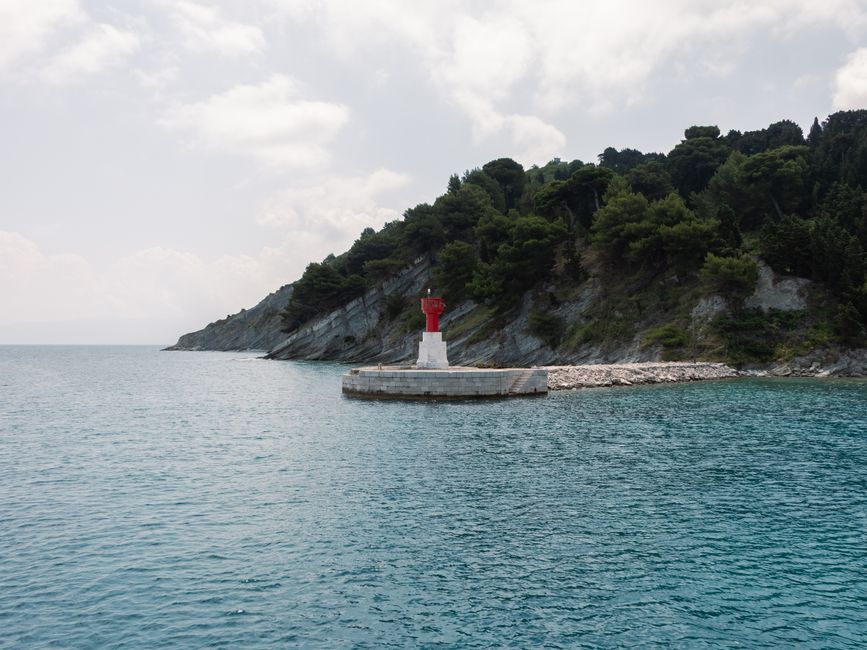 Albania, între turismul în expansiune și provocările europene
