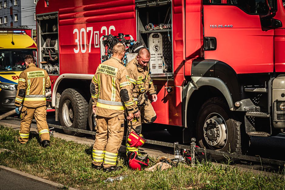 Tragedie în Vrabia: Doi adolescenți pierderea vieții într-un accident feroviar