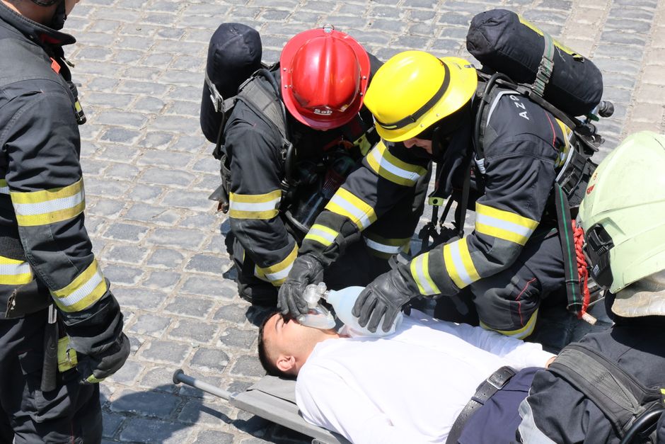 Accident grav în Vâlcea: Planul roșu activat după coliziune între microbuz și autoturism
