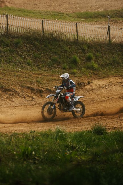 Sibiul se pregătește pentru Red Bull Romaniacs 2026: restricții de trafic în oraș