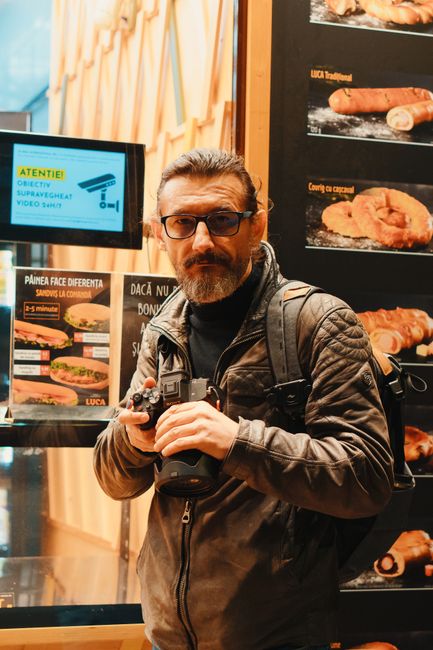 Un brand românesc de restaurante își extinde rețeaua și ajunge la Botoșani
