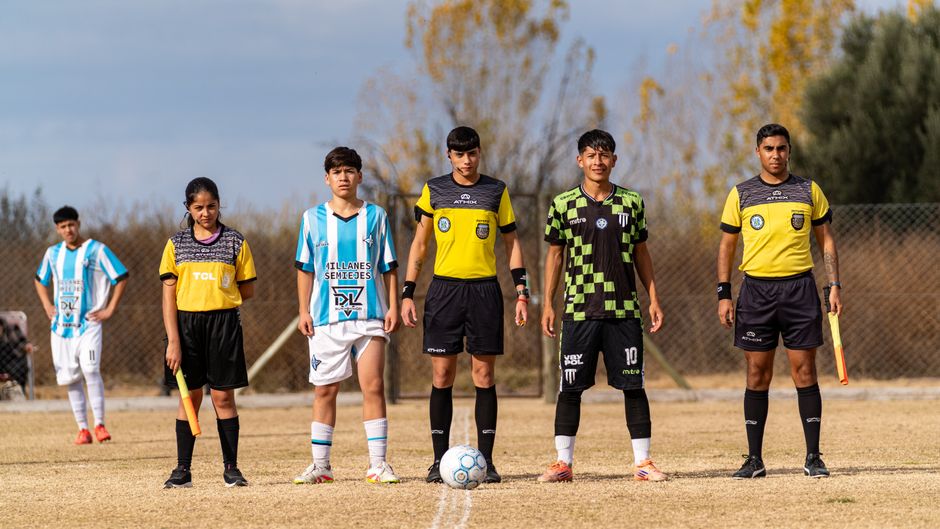 Înscrie-te acum la noua școală de arbitri organizată de CJA Prahova!