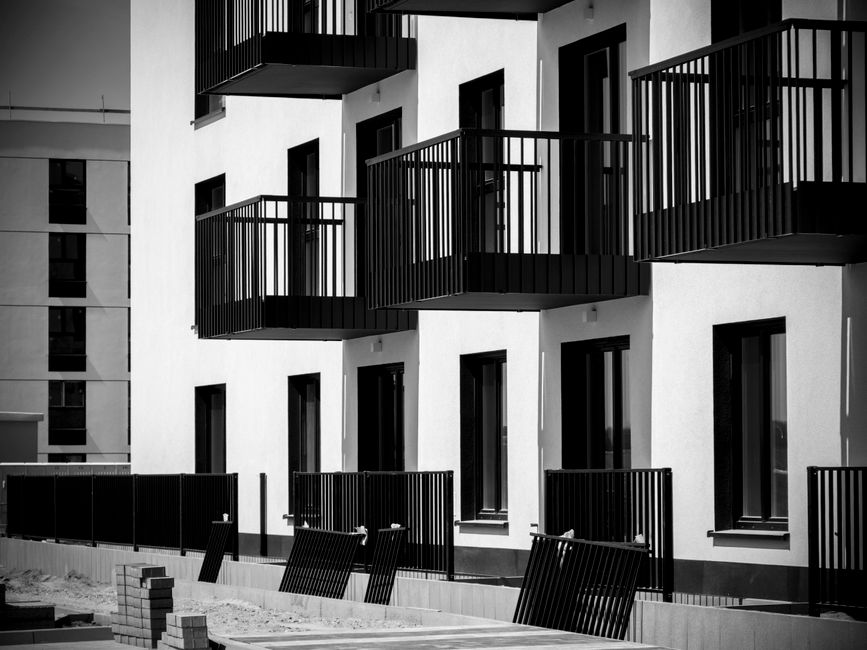 Locuințe moderne disponibile imediat în Satu Mare, aproape de centru