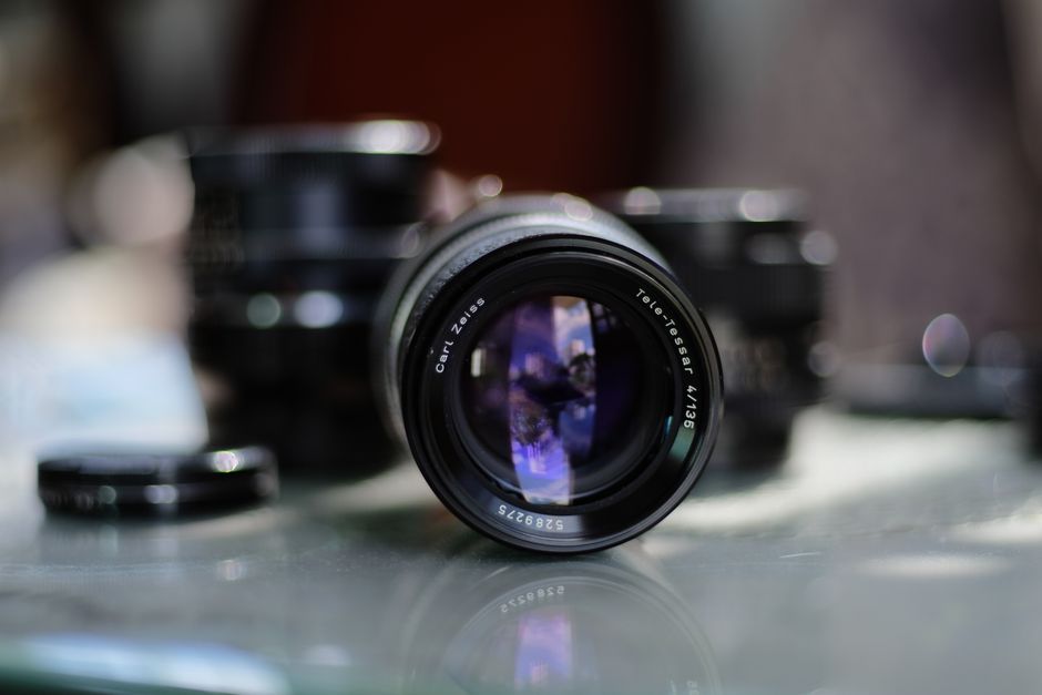 Carl Zeiss Instruments finalizează achiziția Edy Optic LTT SRL din Arad