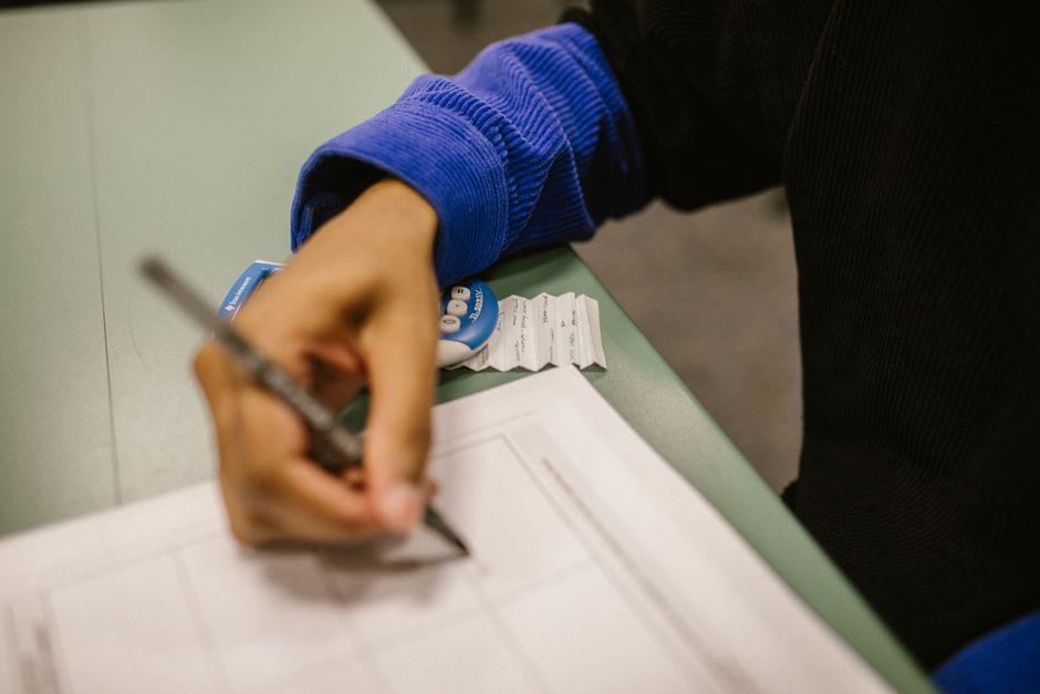 Nu rata termenul limită: Înscrierile pentru Bacalaureatul de toamnă se încheie astăzi!