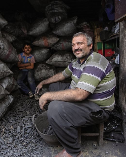 O întreprindere socială revoluționează Bârsana prin inovație ecologică