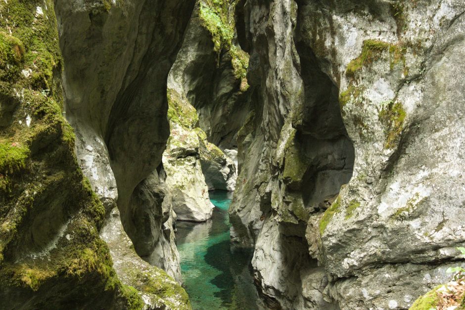 Descoperă cele mai ascunse comori ale Europei: 10 destinații de vis pentru turiști curioși
