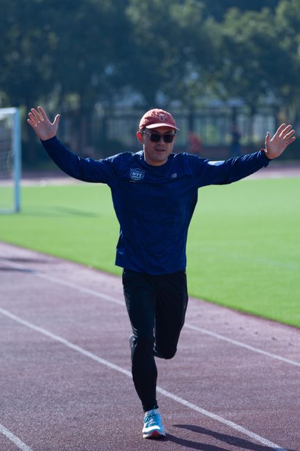 Descoperă evenimentele importante din 21 iulie 2026