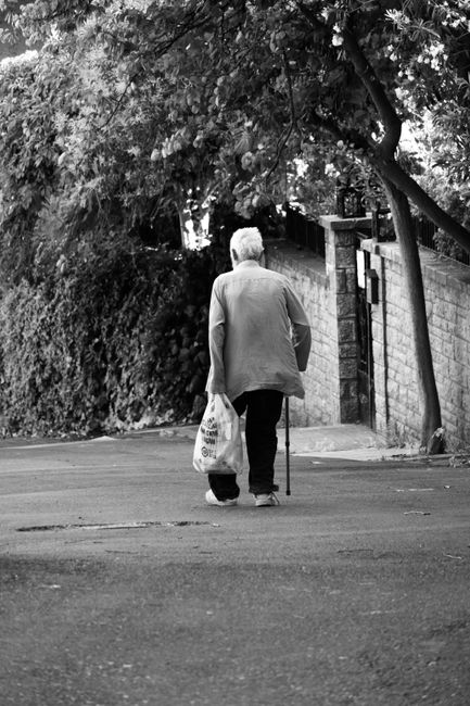 Vârsta de pensionare în Marea Britanie: un impact semnificativ asupra românilor care lucrează acolo