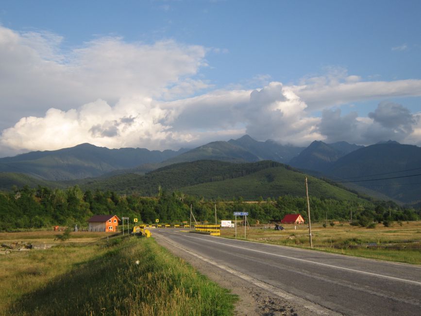 Restricții de circulație pe autostrada A1 la Sibiu în noaptea de 21 spre 22 iulie
