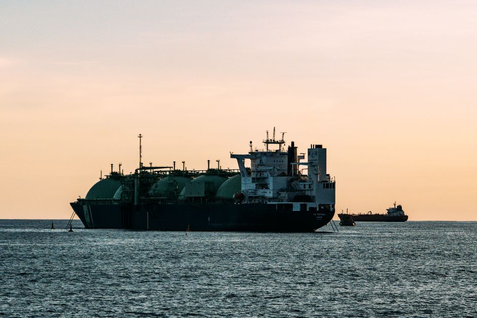 Ucraina își exprimă recunoștința față de România după incidentul maritim