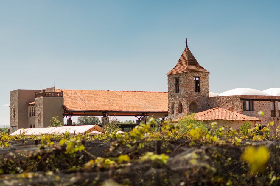 Descoperă Vrancea: o bijuterie turistică promovată la Radio România Actualități