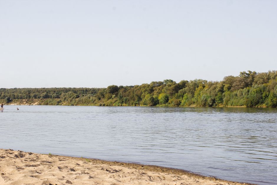 Descoperă plajele ascunse ale Maramureșului: un loc de relaxare inedit