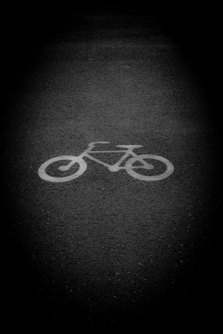 Timișoara se conectează cu Ghiroda printr-o nouă pistă de biciclete