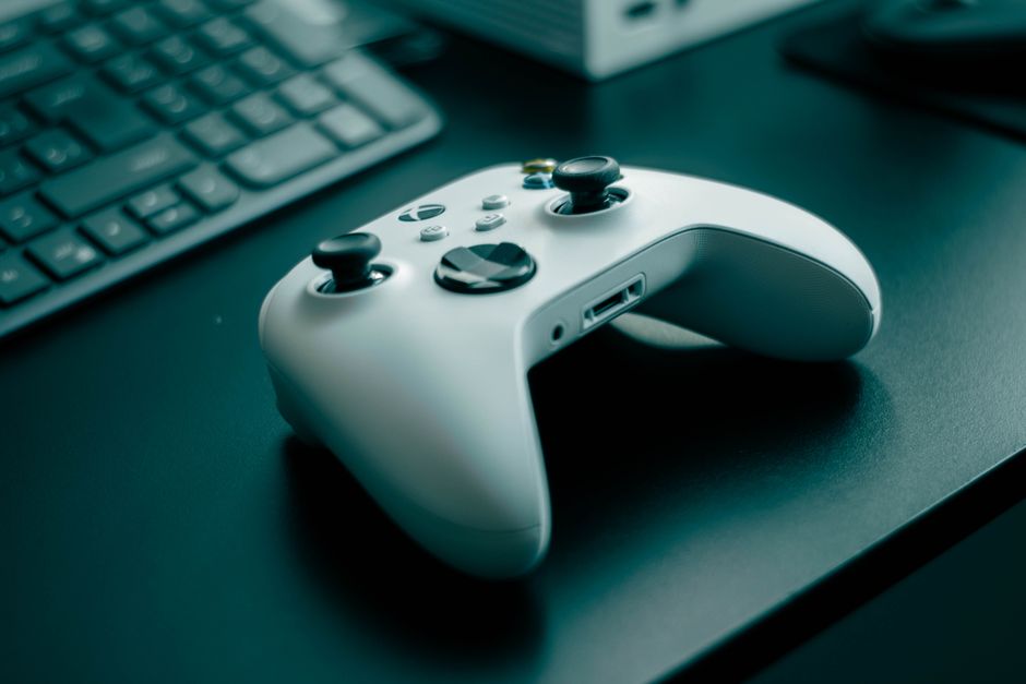 Cum a reușit Soft2Bet să devină un lider în industria iGaming