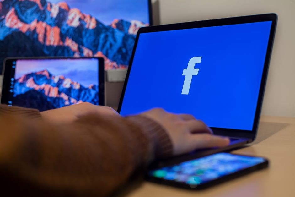 Probleme majore pe Facebook: utilizatorii întâmpină dificultăți de conectare