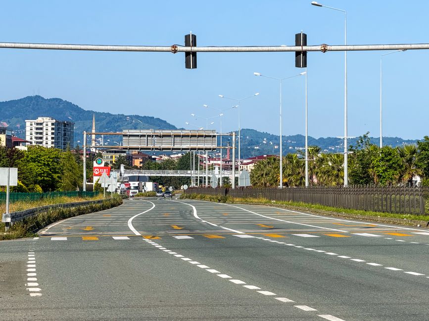 Investiție de 23 milioane de euro pentru îmbunătățirea traficului în Suceava