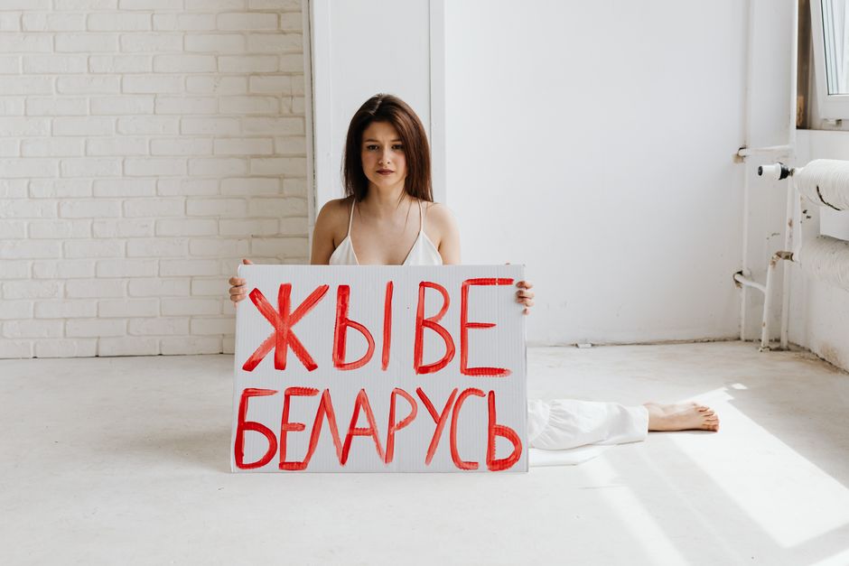 Bulgaria face un pas înainte: autorizarea schimbării legale a sexului în patru cazuri