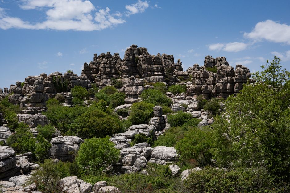 Descoperiri fascinante în patrimoniul carstic al zonei Bănița