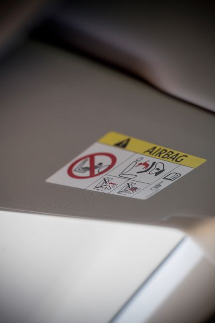 Atenție la escrocheriile legate de RAR Auto-Pass: cum să te protejezi