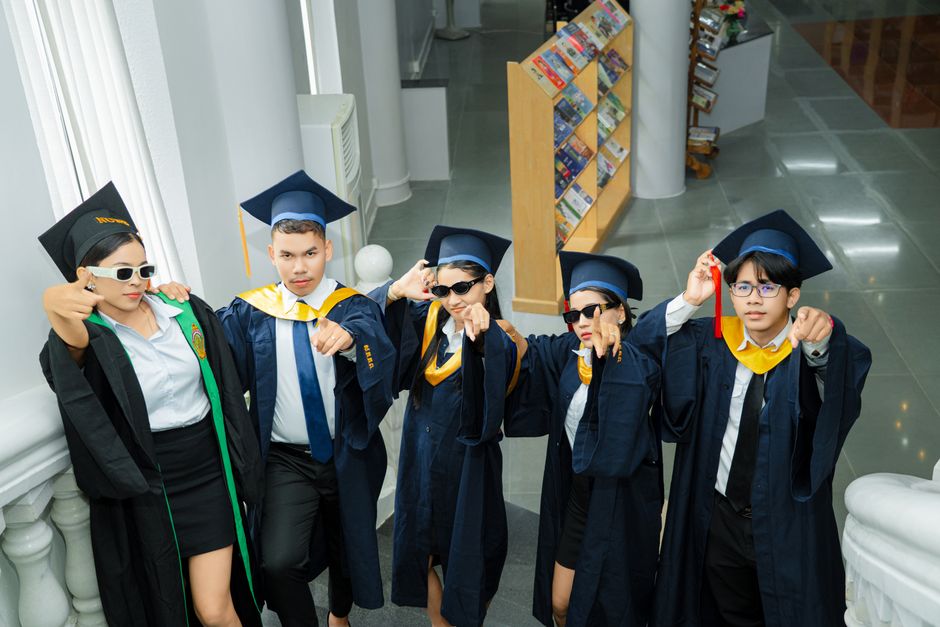 Universitatea Transilvania din Brașov atrage peste 15.000 de candidați în 2026