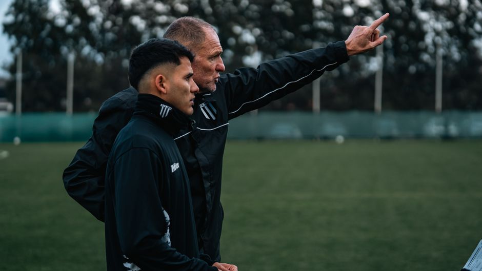 Pep Guardiola refuză oferta Italiei: care sunt motivele deciziei sale