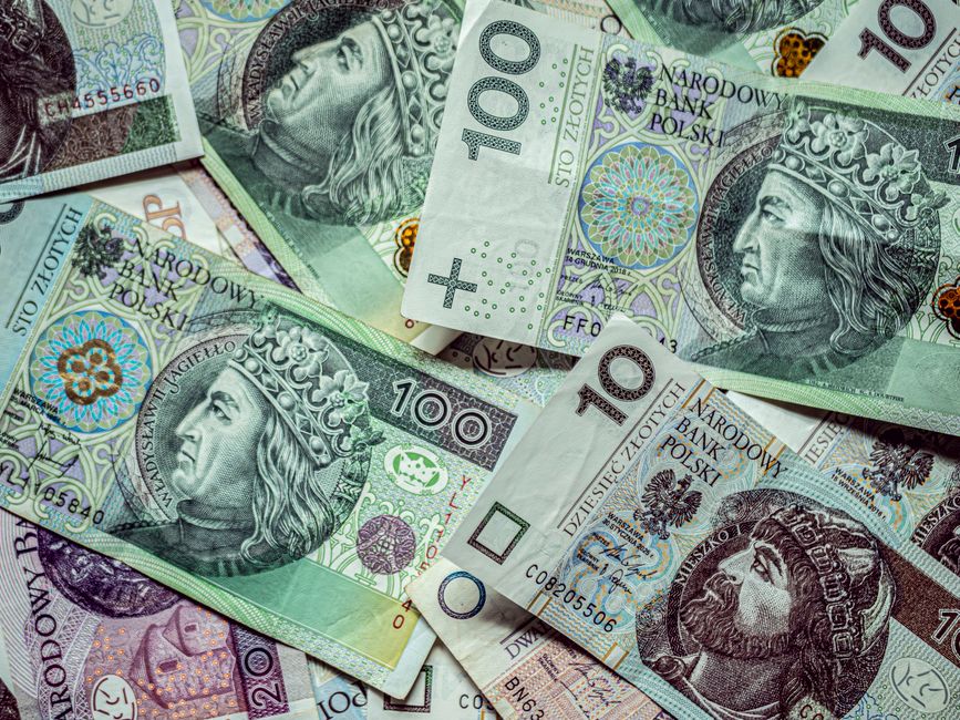Inovație financiară: Titlurile de stat ca garanție pentru credite bancare