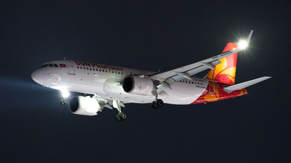 DAN AIR dezvăluie probleme grave la mentenanța Airbus-ului A320: siguranța pasagerilor pe primul loc