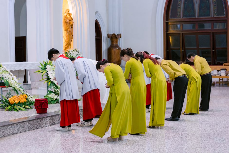 Comemorarea Preasfințitului Părinte Emilian: Detalii despre slujba de parastas