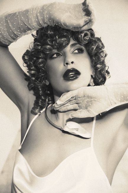 Jennifer Lopez: 57 de ani de succes în muzică și film